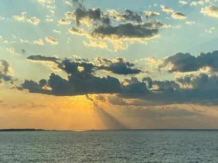 Daily Affirmations: Grateful For Relationships - 7 Minutes