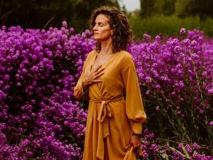 Daily Affirmations Of Empowerment