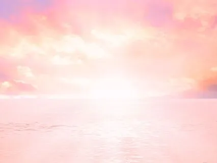 Daily Affirmations To Cultivate Safety (With Introduction)