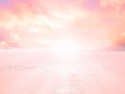 Daily Affirmations To Cultivate Safety (With Music)