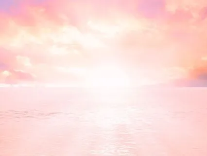 Daily Affirmations To Cultivate Safety