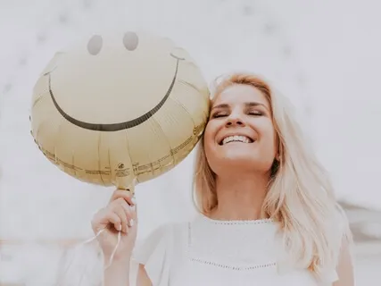 Daily Affirmations To Raise Your Vibration. Repeat Or Listen