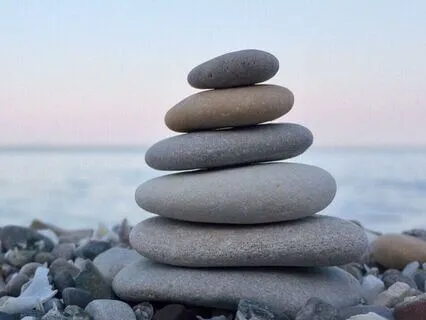 Daily Affirmations To Tune Into Peace