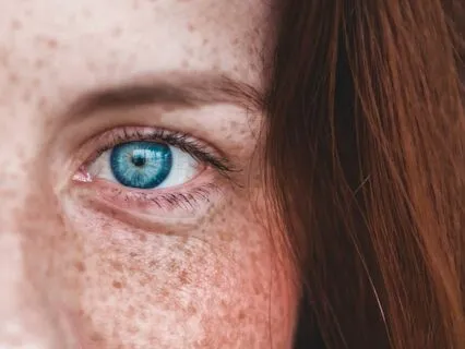 Listen to Your Inner Wisdom