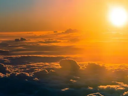 Daily, Archangel Metatron: Activate Your Highest Timeline