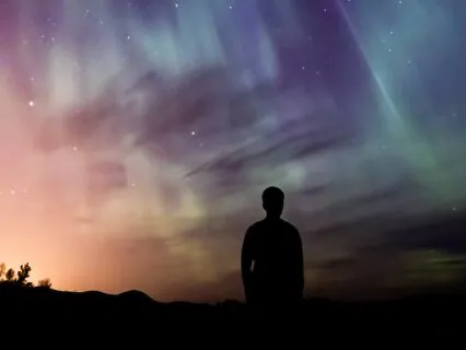 Daily Archetypal Affirmations For Energy And Inspiration