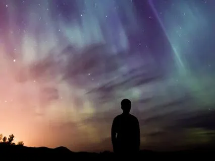 Daily Archetypal Affirmations For Prosperity And Abundance