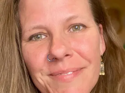 Daily Archetype Insight: The Empty Room