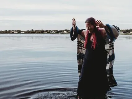 Daily Archetype Insight, The Medallion