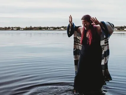 Daily Archetype Insight: The Sustainer