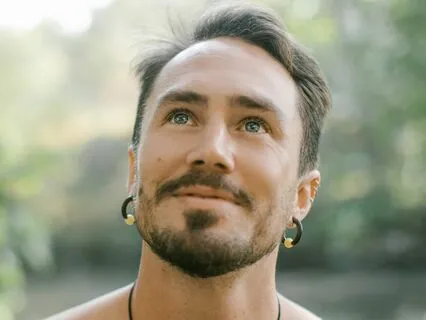 Daily Attention Boost (Extended)