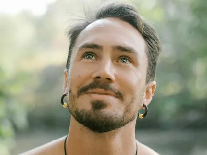 Daily Attention Boost (Voice Only)