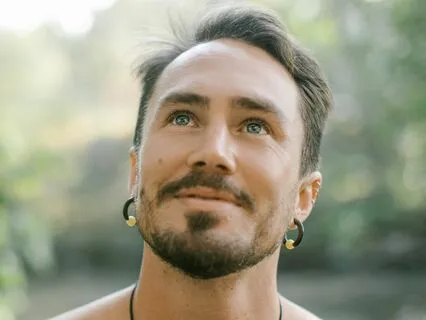 Daily Attention Boost