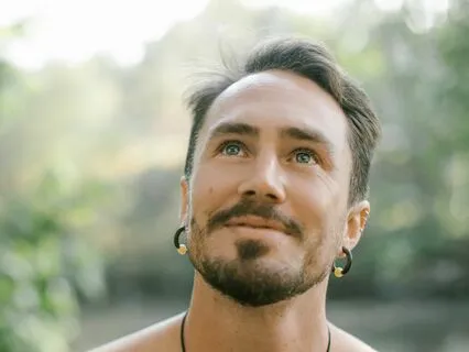 Daily Attention Enhancement