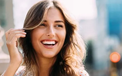 Daily Aura Cleanse & Chakra Balancing