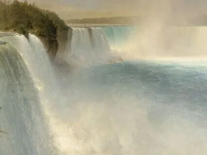 Daily Aura Cleansing