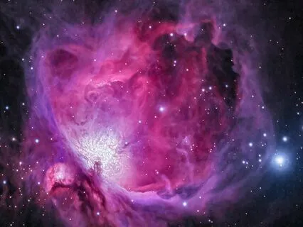 Daily Awakening, Balancing & Blessing The Energy Centers