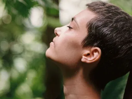 Daily Awareness Building Practice (MBCT)