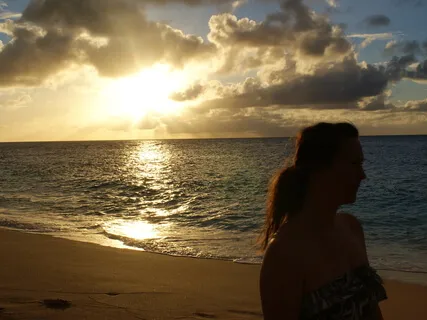 Daily Awareness Check In