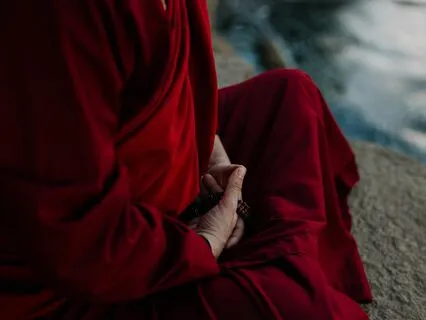 Daily Awareness Practice | The 7 Points Of Consciousness