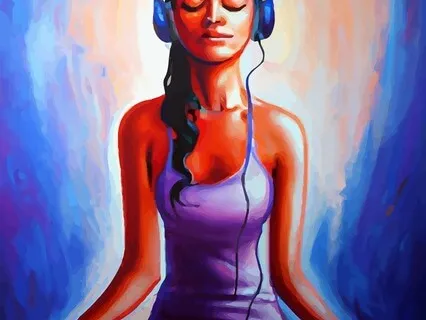 Daily Beta Mental Workout To Boost Brain & Remove Brain Fog