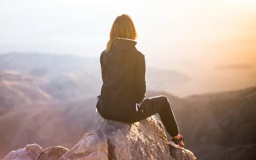 Daily Boost Of Gratitude