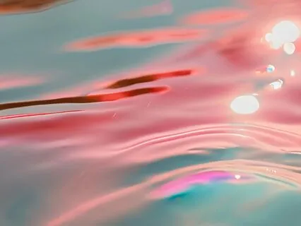 Daily Boundary Ritual For Inner Peace