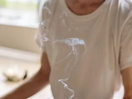 Daily Boundary Shield - Protect Your Energy Field