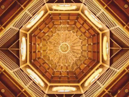 Daily Brain Sync Protocol | All 9 Solfeggio | 360 Sound