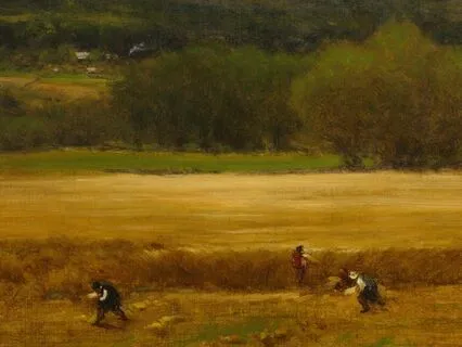 Daily Bread | LDS Devotional On John 6:35