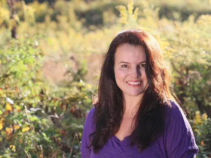 Daily Breath And Manifestation