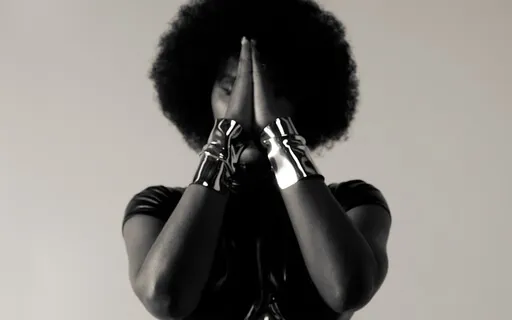 Daily Breath Awareness