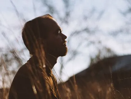 Daily Breath Flow: Easy Box Breathing