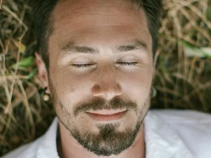 Daily Breath Reset For Beginners