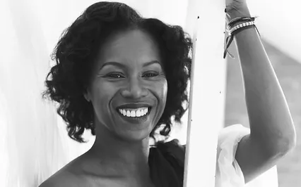 Daily Breathing For Relaxation And Stress Relief