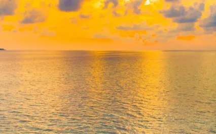 Daily Breathing Meditation For Relaxation