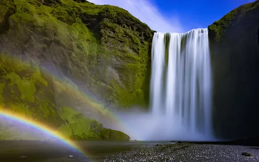 Daily Breathing Meditation: Melting Stress