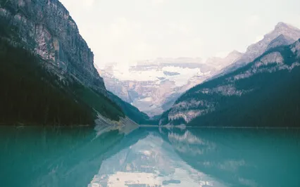 Daily Breathing Meditation: Stillness Within