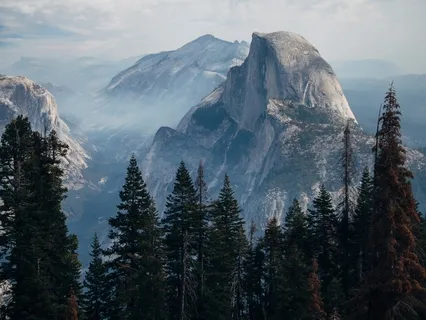 Daily Breathwork Chakra Alignment