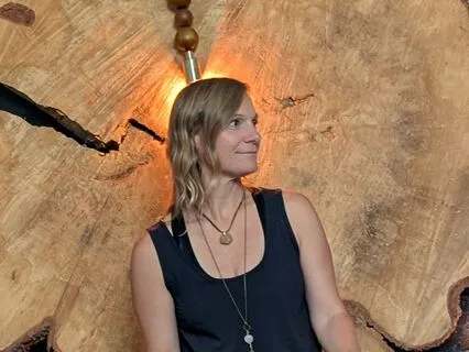 Daily Guided Breathwork For Ruminating Thoughts