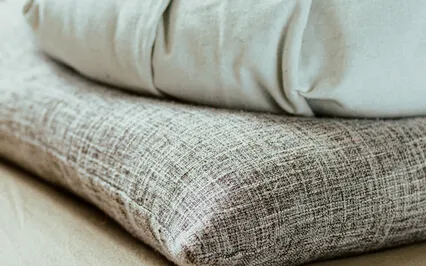 Daily Breathwork Practice - Grounding & Energising