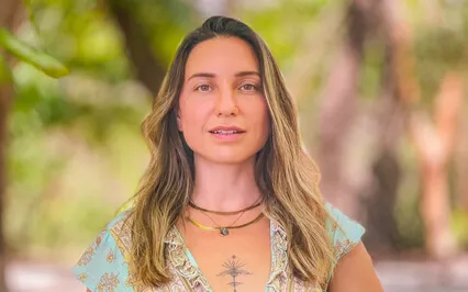 Daily Breathwork Practice