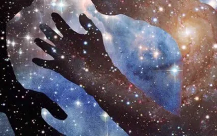 Daily Calibration Of Love, To Love, With Love