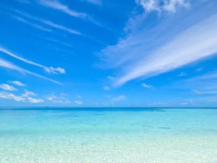 Daily Calm: Affirmations To Relax