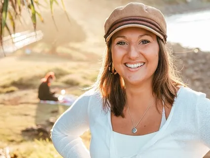 Daily Calm And Grounding Meditation For All Levels