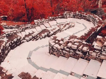 Daily Chakra Alignment Meditation For Psychic Awareness