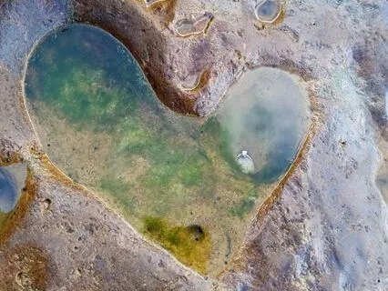 Daily Chakra Balancing With Reiki: Heart Chakra