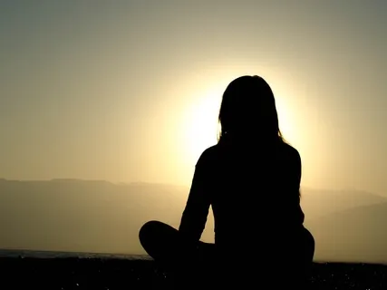 Daily Chakra Purification And Message From Higher Self