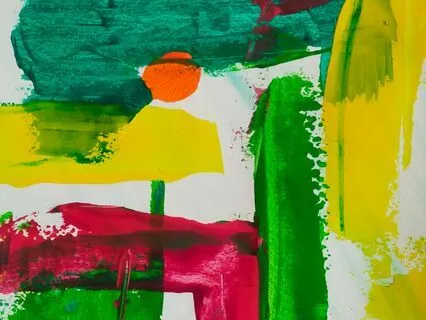 Daily Challenge - Sense Exploration