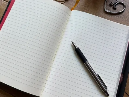 Daily Check-In: Breath, Reflection, & Presence